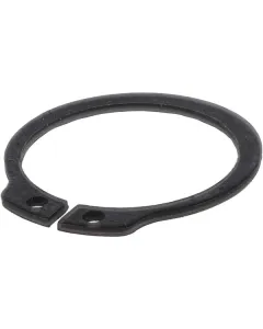 Etesia - ET71458 - Aussensicherungsring 25x1,2