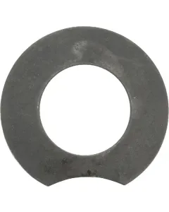 Etesia - ET7330 - Ring