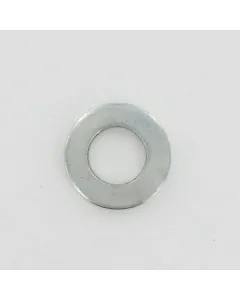 Etesia - ET7335 - Ring 8,4 DIN12