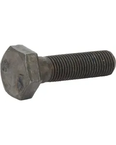 Etesia - ET7342 - Schraube 3/8 24