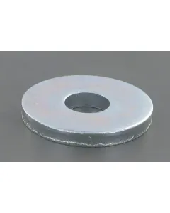 Etesia - ET9009 - Ring