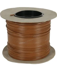 Etesia - ETETC - Kabel 1,5mm² x 500m