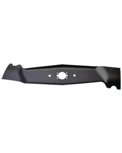 Etesia - ETGZ48E - Messer 48cm