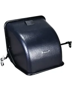 Etesia - ETMD124 - Ablenker