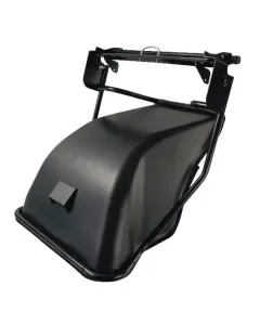 Etesia - ETMDD100 - Deflektor H100D