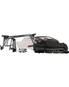 Etesia - ETMH600 - Grasbox Fuer H100D
