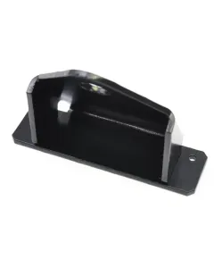 Etesia - ETMR80 - Anhaengerkupplung