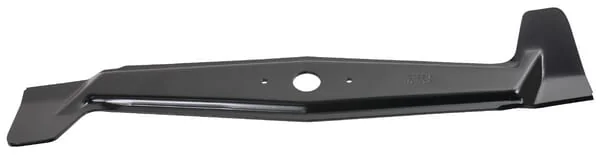 Etesia - ETMZ102G - Linkes Messer Hydro 100 405768