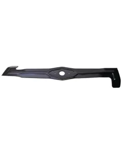 Etesia - ETMZ124L - Schneeschild Etesia H124D Links