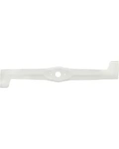 Etesia - ETMZ12LX - Schneeschild Hydro 124 Links