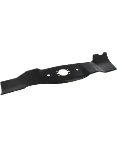 Etesia - ETMZ41E - Messer Fuer RM41