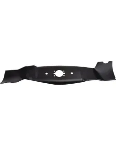 Etesia - ETMZ46E - Messer Etesia