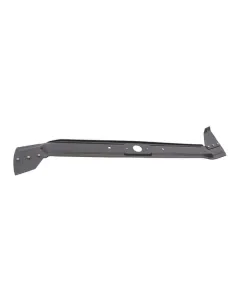 Etesia - ETMZ80 - Messer 80cm
