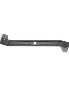 Etesia - ETMZ80M - Mulchmesser Etesia