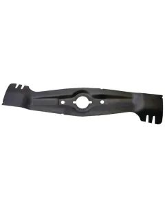 Etesia - ETNZ41E - Messer Fuer 41cm