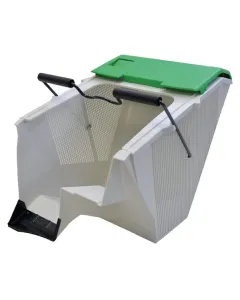 Etesia - ETPU46E - Grasfangkorb PSE