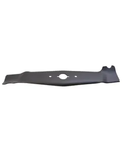 Etesia - ETPZ46E - Messer Fuer Pro 46cm