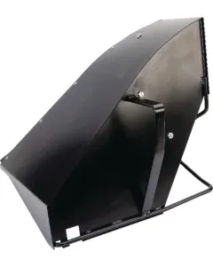 Etesia - ETRM56 - Schwadwender