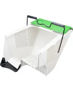 Etesia - ETTU51E - Grasbox 51cm