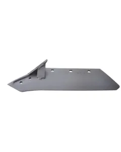 Eurotechnics - 010400G - Pflugmesser 14 Zoll Rechts, Goizin