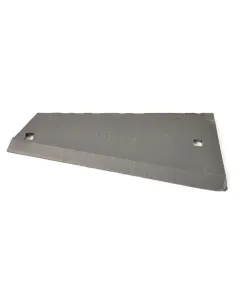Eurotechnics - 010834 - Stuetzrad Ar D (83234) Goizin