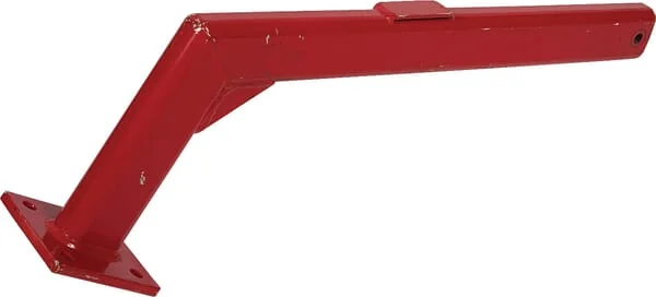 Evers - 200242 - Rollenarm Fuer Rollbogen 920/320 Evers