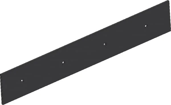 Evers - 773033 - Verschleissmesser L1240