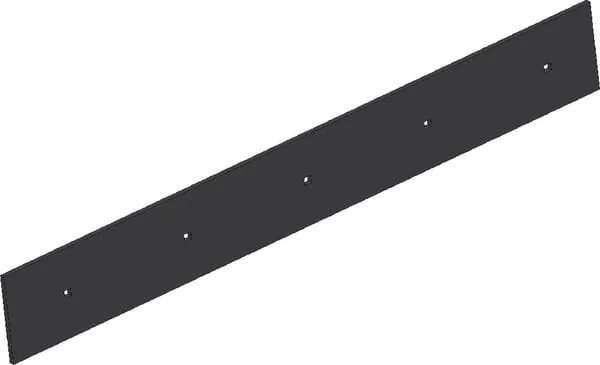 Evers - 773034 - Verschleissmesser L1490