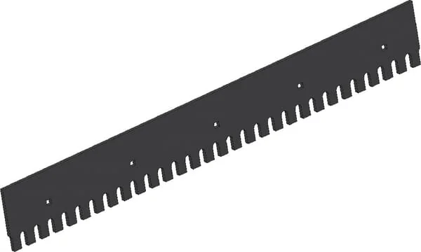 Evers - 773040 - Verschleissmesser L1498