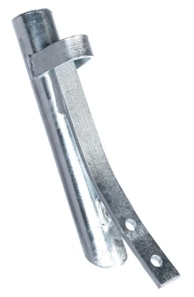 Evers - 919940 - Tarpan Einspritzrohr 50mm