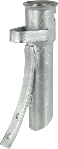 Evers - 919949 - Einspritzrohr Diameter 50mm Fuer Eversstrong