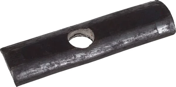 Evers - 990050ED - Platte