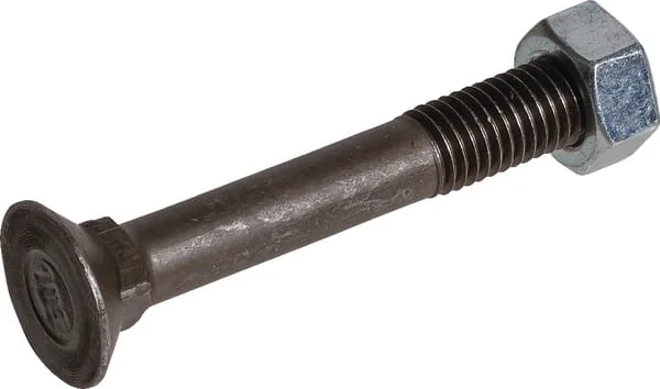 Evers - 990051 - Bolzen
