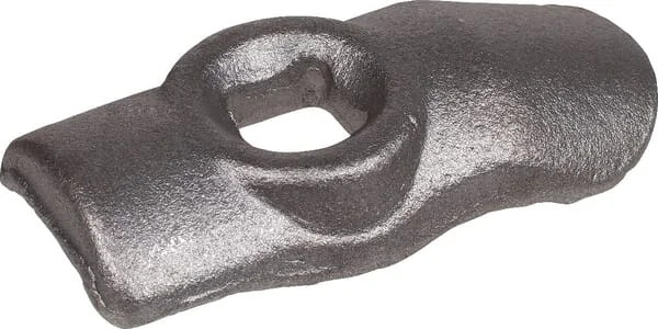 Evers - 990052 - Druckplatte