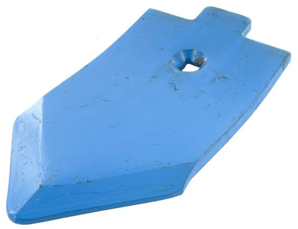 Evers - 990060 - Spitzer Punkt Brumby