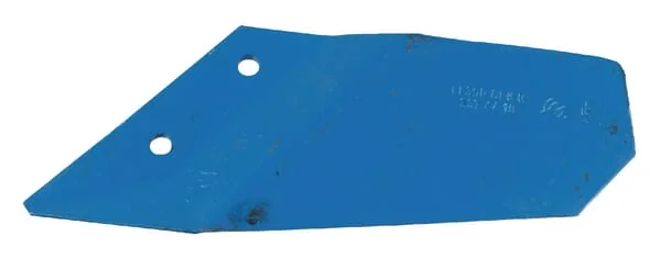 Evers - 990065 - Fluegelscher Rechts Brumby