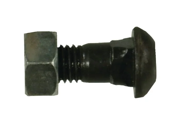 Evers - 990070 - Schraube M12x30