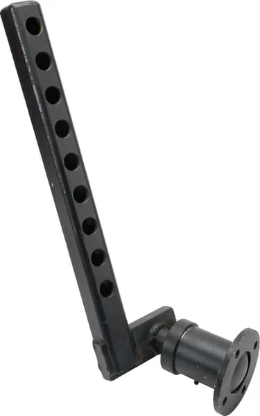 Evers - 990077 - Traeger + Nabe Satz L. Evers