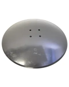 Evers - 990178 - Scheibe Durchmesser 460mm D=4mm