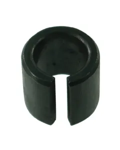 Evers - 990190 - Griffbuchse 25,5x17x25 Evers