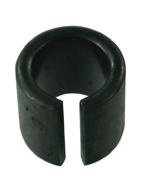 Evers - 990192 - Buchse 31x21x30mm