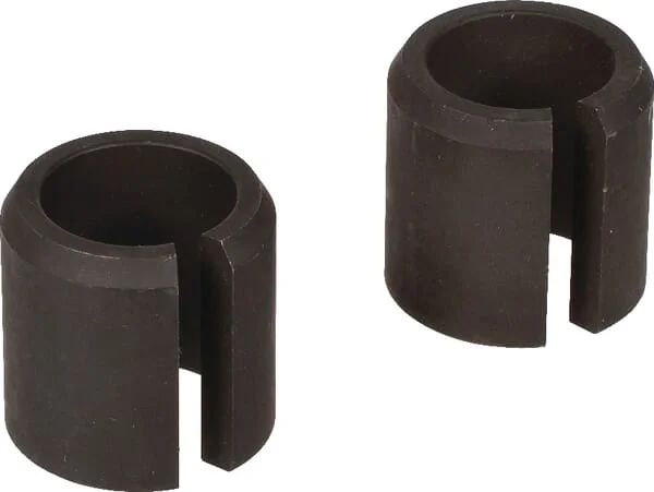 Evers - 990194 - Buchse Für Zinke Evers