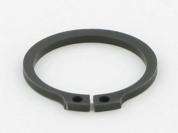 Evers - 990212 - Sicherungsring Welle 35x2,5 Evers