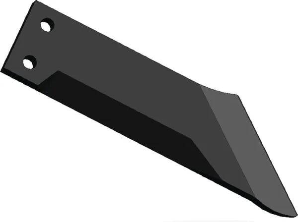 Evers - 990243 - Messer / Schneidblatt