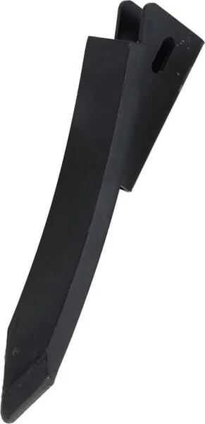 Evers - 990250 - Ersatzeisen 6cm 50/60cm