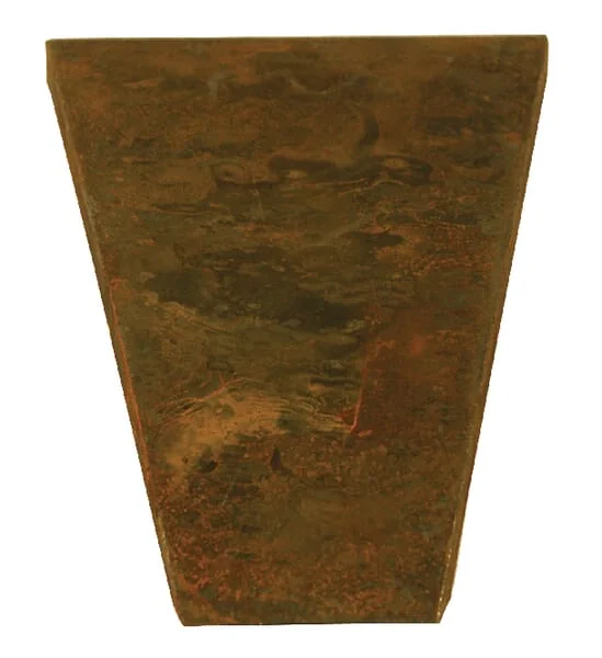 Evers - 990256 - Geschweisstes Eisen 15cm