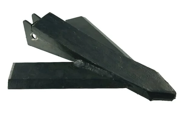 Evers - 990260 - Gaensefuss Schar Typ 50/60