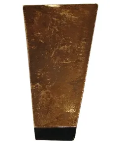 Evers - 990276 - Grubberschar Geschweißt