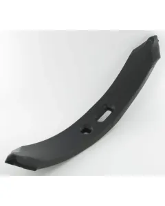 Evers - 990283 - Schar 5,5cm Tarpan-Plus Evers