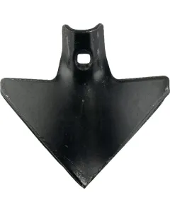 Evers - 990296 - Schar 15cm Dales Evers